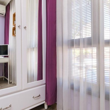 Riverside 2-Bedroom Apartment Plovdiv Luaran gambar