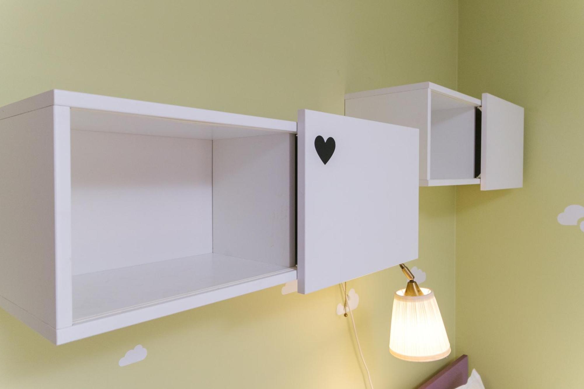 Riverside 2-Bedroom Apartment Plovdiv Luaran gambar